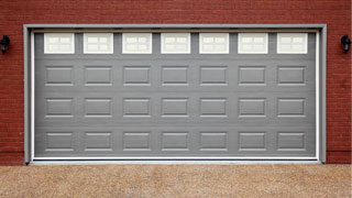 Garage Door Repair at Country Club Highlands, Colorado